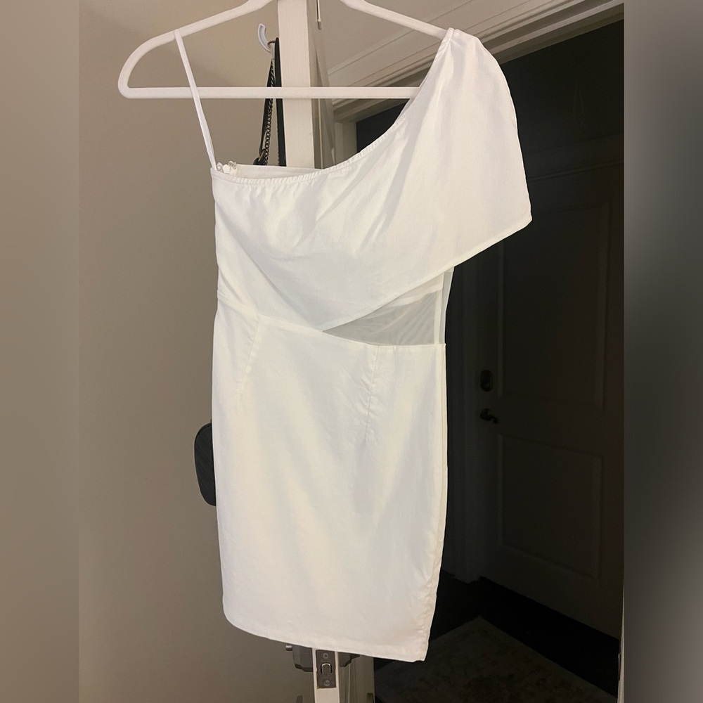 Superdown Dress - image 3